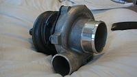 09 370Z Touring/Sport/Nav/GTM TT-dsc00423.jpg