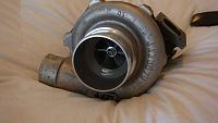 09 370Z Touring/Sport/Nav/GTM TT-dsc00422.jpg