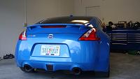 09 370Z Touring/Sport/Nav/GTM TT-dsc00478.jpg