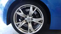 09 370Z Touring/Sport/Nav/GTM TT-dsc00480.jpg