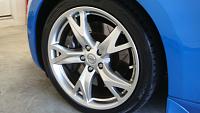 09 370Z Touring/Sport/Nav/GTM TT-dsc00482.jpg