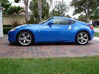 09 370Z Touring/Sport/Nav/GTM TT-dsc00266.jpg