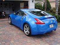 09 370Z Touring/Sport/Nav/GTM TT-dsc00269.jpg