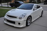 2004.5 G35 6MT coupe twin turbo-front.jpg