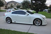 2004.5 G35 6MT coupe twin turbo-side.jpg