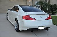 2004.5 G35 6MT coupe twin turbo-rear.jpg