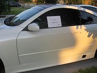 2004.5 G35 6MT coupe twin turbo-img_1634.jpg