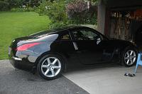 2003 Touring, 6MT, Black, NY-work.jpg