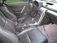 2004.5 G35 6MT coupe twin turbo-img_1639.jpg