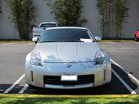 Silver 2006 Enthusiast 350z (SoCal)-img_0819.jpg
