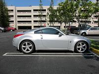 Silver 2006 Enthusiast 350z (SoCal)-img_0816.jpg