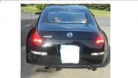 2003 Touring, 6MT, Black, NY-house-fix.jpg