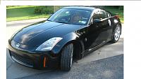2003 Touring, 6MT, Black, NY-net-fix.jpg