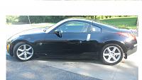 2003 Touring, 6MT, Black, NY-view-fix.jpg