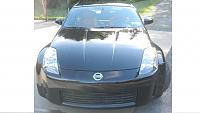 2003 Touring, 6MT, Black, NY-drive-fix.jpg