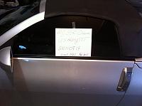 2007 350Z Touring (Custom)-3501.jpg