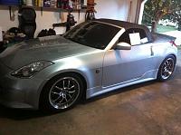 2007 350Z Touring (Custom)-3502.jpg