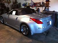 2007 350Z Touring (Custom)-3503.jpg