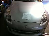 2007 350Z Touring (Custom)-3504.jpg