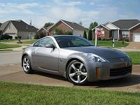 2008, 350Z Base, Carbon Silver, MT, 33K miles (Indiana)-img_0790.jpg