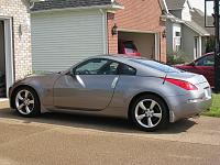 2008, 350Z Base, Carbon Silver, MT, 33K miles (Indiana)-img_0787.jpg