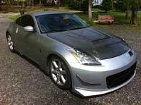 2003 Touring Silver M/T 73K Nismo extras k - PA-3kd3m93p65z25w45r0b7u7d557b0a8c9d1280.jpg