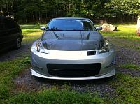 2003 Touring Silver M/T 73K Nismo extras k - PA-download.jpg