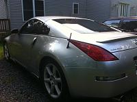 2003 Touring Silver M/T 73K Nismo extras k - PA-download-1.jpg