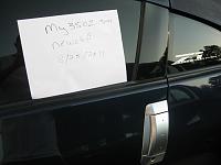07 SMB, Enthusiast, 64K, 6 speed, ATL GA-img_1144.jpg
