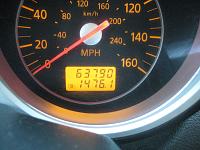 07 SMB, Enthusiast, 64K, 6 speed, ATL GA-newmileage.jpg