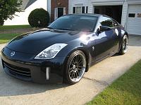 07 SMB, Enthusiast, 64K, 6 speed, ATL GA-angle2.jpg