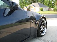 07 SMB, Enthusiast, 64K, 6 speed, ATL GA-nose.jpg