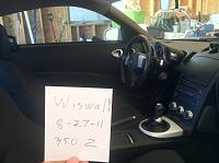 '07 MT Base 49K Silver 350Z-photo-copy-5.jpg