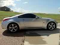 '07 MT Base 49K Silver 350Z-photo-copy.jpg