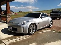 '07 MT Base 49K Silver 350Z-photo-copy-3.jpg