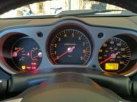 '07 MT Base 49K Silver 350Z-photo.jpg