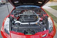 MD.   03, 350z red, 34K miles, 6sp, Turbo-10.jpg