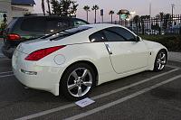 2008 PPW 350z Enthusiast AT 2D Coupe 57600 Los Angeles-img_7322.jpg
