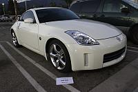 2008 PPW 350z Enthusiast AT 2D Coupe 57600 Los Angeles-img_7323.jpg