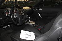 2008 PPW 350z Enthusiast AT 2D Coupe 57600 Los Angeles-img_7330.jpg