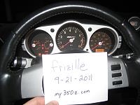 2004.5 350Z Enthusiast 6MT ,000 GA-z0.jpg