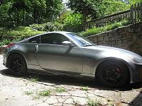 2004.5 350Z Enthusiast 6MT ,000 GA-z1.jpg