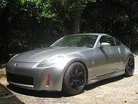 2004.5 350Z Enthusiast 6MT ,000 GA-z2.jpg