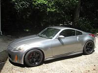2004.5 350Z Enthusiast 6MT ,000 GA-z3.jpg