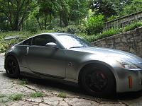 2004.5 350Z Enthusiast 6MT ,000 GA-z4.jpg