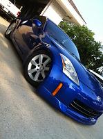04 Daytona blue touring 6speed manual NY 60kmiles-350z1.jpg