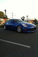 04 Daytona blue touring 6speed manual NY 60kmiles-350z2.jpg