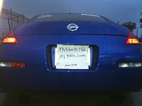 04 Daytona blue touring 6speed manual NY 60kmiles-350z5.jpg