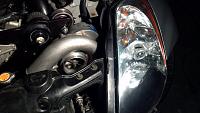 Supercharged 03 Grand Touring Z-2011-08-20_01-09-08_222.jpg