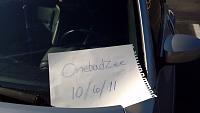 Supercharged 03 Grand Touring Z-2011-10-06_16-31-42_969.jpg